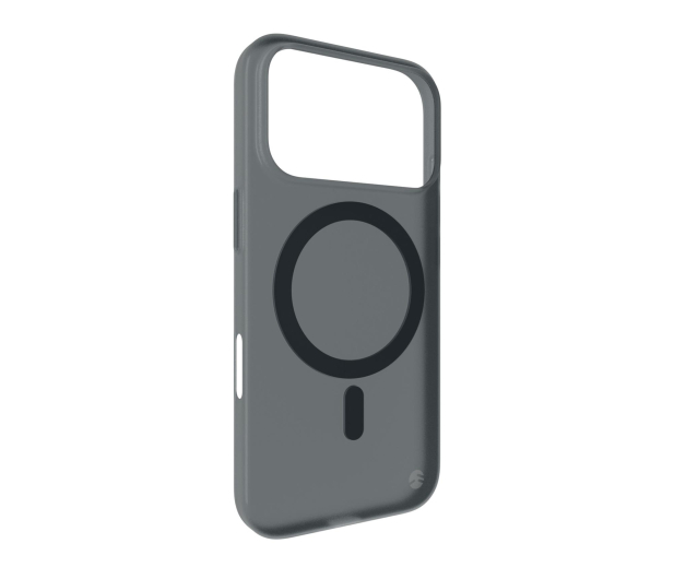 SwitchEasy 0.35 M do iPhone 17 Pro (Midnight ) - 1416087 - zdjęcie 3